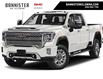 2023 GMC Sierra 3500HD Denali (Stk: 23-382) in Kelowna - Image 1 of 1