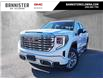 2022 GMC Sierra 1500 Denali (Stk: 22-993) in Kelowna - Image 1 of 18