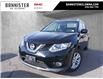2014 Nissan Rogue S (Stk: P23-428) in Kelowna - Image 1 of 20