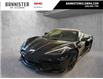 2020 Chevrolet Corvette Stingray (Stk: P23-937) in Kelowna - Image 1 of 19