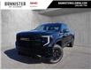 2024 GMC Sierra 1500 Elevation (Stk: 24-089) in Kelowna - Image 1 of 20