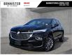 2024 Buick Enclave Premium (Stk: 24-148) in Kelowna - Image 1 of 23