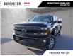 2016 Chevrolet Silverado 3500HD LTZ (Stk: 23-289A) in Kelowna - Image 1 of 17