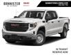 2023 GMC Sierra 1500 AT4 (Stk: 23-404) in Kelowna - Image 1 of 9
