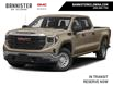 2023 GMC Sierra 1500 AT4 (Stk: 23-414) in Kelowna - Image 1 of 9