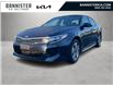 2018 Kia Optima Hybrid EX (Stk: K22-0093B) in Chilliwack - Image 1 of 15
