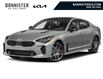2023 Kia Stinger GT Elite w/Red Interior (Stk: K30-3926) in Chilliwack - Image 1 of 9