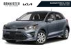 2023 Kia Rio LX+ (Stk: K31-3204) in Chilliwack - Image 1 of 11