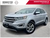 2015 Ford Edge SEL (Stk: N235-6894A) in Chilliwack - Image 1 of 29