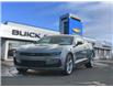 2023 Chevrolet Camaro  (Stk: C23-2745) in Dawson Creek - Image 1 of 6