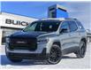 2023 GMC Acadia SLE (Stk: T23-2895) in Dawson Creek - Image 1 of 17