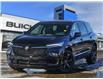 2023 Buick Enclave Essence (Stk: T23-2949) in Dawson Creek - Image 1 of 17