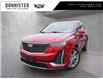 2023 Cadillac XT6 Premium Luxury (Stk: 23-158) in Kelowna - Image 1 of 19