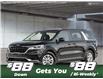 2023 Kia Carnival LX (Stk: 23CV2559) in Edmonton - Image 1 of 12