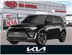 2023 Kia Soul EV - Reserve Now EV Premium (Stk: 24EV90002) in Edmonton - Image 1 of 2