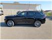 2023 Jeep Grand Cherokee Summit (Stk: 21267) in Fort Macleod - Image 4 of 27