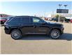 2023 Jeep Grand Cherokee Summit (Stk: 21267) in Fort Macleod - Image 6 of 27