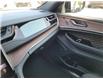 2023 Jeep Grand Cherokee Summit (Stk: 21267) in Fort Macleod - Image 10 of 27