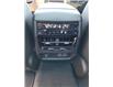 2023 Jeep Grand Cherokee Summit (Stk: 21267) in Fort Macleod - Image 14 of 27