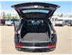 2023 Jeep Grand Cherokee Summit (Stk: 21267) in Fort Macleod - Image 16 of 27