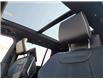 2023 Jeep Grand Cherokee Summit (Stk: 21267) in Fort Macleod - Image 18 of 27