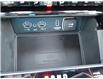 2023 Jeep Grand Cherokee Summit (Stk: 21267) in Fort Macleod - Image 25 of 27