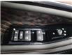 2023 Jeep Grand Cherokee Summit (Stk: 21348) in Fort Macleod - Image 10 of 21