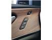 2023 Jeep Grand Cherokee Summit (Stk: 21348) in Fort Macleod - Image 11 of 21