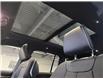 2023 Jeep Grand Cherokee Summit (Stk: 21348) in Fort Macleod - Image 15 of 21