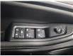 2023 Jeep Grand Cherokee Limited (Stk: 21350) in Fort Macleod - Image 10 of 19