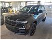 2023 Jeep Grand Cherokee Limited (Stk: 21459) in Fort Macleod - Image 1 of 22