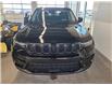 2023 Jeep Grand Cherokee Limited (Stk: 21459) in Fort Macleod - Image 2 of 22