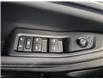 2023 Jeep Grand Cherokee Limited (Stk: 21459) in Fort Macleod - Image 10 of 22