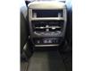 2023 Jeep Grand Cherokee Limited (Stk: 21459) in Fort Macleod - Image 12 of 22