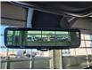 2023 Jeep Grand Cherokee Limited (Stk: 21459) in Fort Macleod - Image 20 of 22