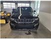 2023 Jeep Grand Cherokee Limited (Stk: 21483) in Fort Macleod - Image 2 of 19