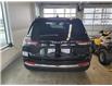 2023 Jeep Grand Cherokee Limited (Stk: 21483) in Fort Macleod - Image 4 of 19