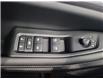2023 Jeep Grand Cherokee Limited (Stk: 21483) in Fort Macleod - Image 10 of 19