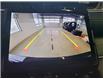 2023 Jeep Grand Cherokee Limited (Stk: 21483) in Fort Macleod - Image 16 of 19