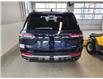 2023 Jeep Grand Cherokee Overland (Stk: 21623) in Fort Macleod - Image 4 of 20