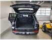 2023 Jeep Grand Cherokee Overland (Stk: 21623) in Fort Macleod - Image 13 of 20