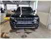 2023 Jeep Grand Cherokee Overland (Stk: 21751) in Fort Macleod - Image 2 of 25