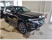 2023 Jeep Grand Cherokee Overland (Stk: 21751) in Fort Macleod - Image 3 of 25