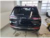 2023 Jeep Grand Cherokee Overland (Stk: 21751) in Fort Macleod - Image 4 of 25
