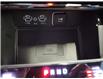 2023 Jeep Grand Cherokee Overland (Stk: 21751) in Fort Macleod - Image 24 of 25