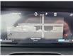 2023 Jeep Grand Cherokee Overland (Stk: 21751) in Fort Macleod - Image 10 of 25