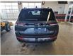 2023 Jeep Grand Cherokee Overland (Stk: 21769) in Fort Macleod - Image 4 of 20