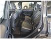 2023 Jeep Grand Cherokee Overland (Stk: 21769) in Fort Macleod - Image 10 of 20