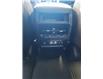 2023 Jeep Grand Cherokee Overland (Stk: 21769) in Fort Macleod - Image 11 of 20