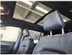2023 Jeep Grand Cherokee Overland (Stk: 21769) in Fort Macleod - Image 14 of 20